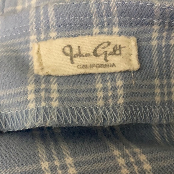 β¨βπ πππππ π»π£ππ€π€β¨ - Picture 2 of 4